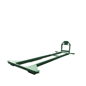 DCFR-ISO-UNP220
