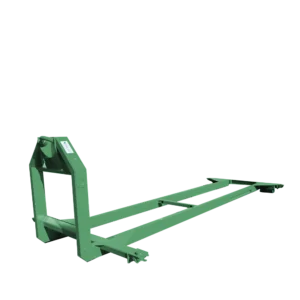 DCFR-ISO-UNP220