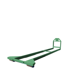 DCFR-UNP220-L6000