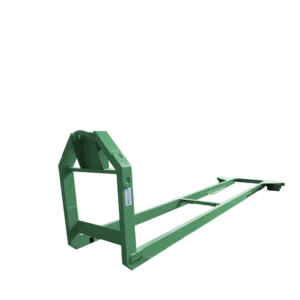 DCFR-UNP220-L6000