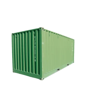 DC-ISO-20-OS