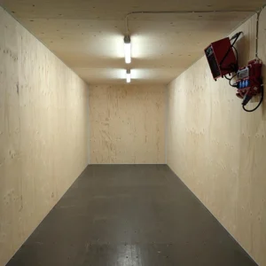 DC-FÖR-8